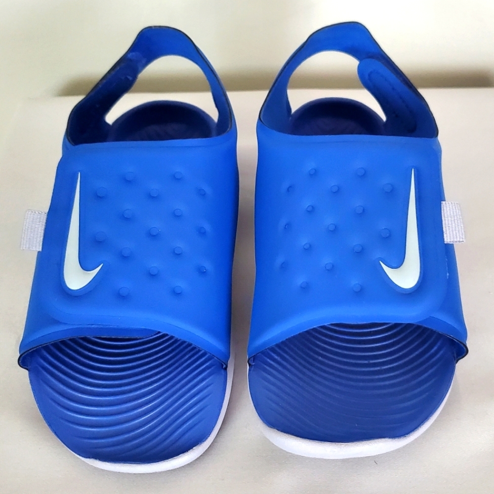Boys Sandals